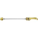 X-ON Blocage de roue X-ON Alloy T6 + 1045