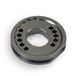 FTX Tracker Aluminium Motor Mount