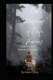 The Illusion of Safe Havens