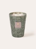 Paz Colombe Bougie Parfumée