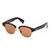 Tod's TO0332 01E 145mm