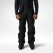 Rossignol Rossignol X Ac Milan Herren-skihose