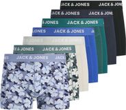 Jack & Jones Boxershorts 7-pack Boxershorts