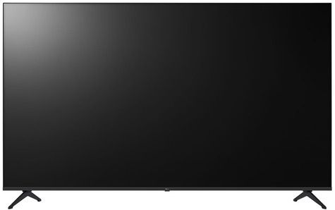LG 55PK640S0LB / Television / 55 / 2011