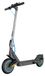 MOTUS Scooty 10 ELITE Elektrische scooter, 350W, 36V, 7,8Ah, bereik tot 40 km, knipperlichten, lichtgewicht (13 kg), Bluetooth-app, 10-inch banden