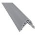 Angl’isol Protection d'angle de haute qualité sur aluminium