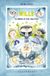 Wille: Pelckmans Wille: de wraak op Miss Halitosis Paperback