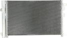 Valeo Condensor, Airconditioning 817818