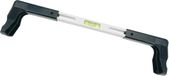 SW-Stahl Kalitec SW stalen stuurwaterpas, 09533L
