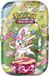 Pokémon - SV08.5 - Prismatic Evolutions - Mini Tin - Sylveon