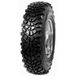 Insa Turbo SAHARA-2 235/70 R16 106Q