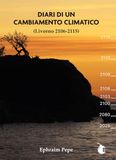 Diari di un cambiamento climatico. Livorno 2106-2115