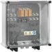 Weidmüller PVN DC 3IF 3O 1MPP SPD1R WM4 10 Photovoltaic generatoraansluitkast