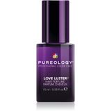 Pureology Love Luster / 0 / Unknown