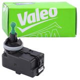 VALEO 087299 Correcteur de portée d'origine