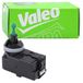 VALEO 087299 Correcteur de portée d'origine