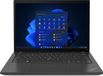 Lenovo ThinkPad P14s Gen 4 / Workstation / 21HF000PGE