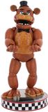 Cableguys Five Nights at Freddy's: Freddy Controller and Phone Stand
