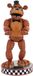 Cableguys Five Nights at Freddy's: Freddy Controller and Phone Stand