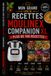 MOULINEX COMPANION XL – PLUS DE 150 RECETTES