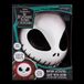 Jack Paladone Jack Skellington Mask Light Bewegingssensor, Officieel Gelicentieerd