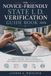 The Novice-Friendly State I. D. Verification Guide Book 2026