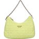 Guess Sacs