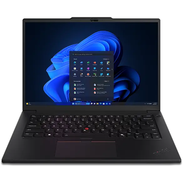 Lenovo ThinkPad P14s Gen 5 / P14s Gen 5 / 21LF000YUK