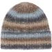 s.Oliver Bonnet enfant en bouclé dégradé