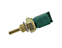 MEYLE 6148100001 koelvloeistoftemperatuursensor