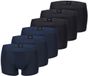Joop! Heren retro short / pant 6 pack Everyday