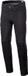 Alpinestars Radium V2 Denim Motorfiets textiel broek Zwart Maat 38