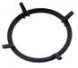 KitchenBasics Wadjan-/ Wokring - Gietijzer - Ø16cm