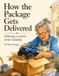 How Libri GmbH How the Package Gets Delivered Paperback