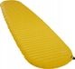 Therm-a-Rest NeoAir XLite NXT RW - Slaapmat voor backpack - lichtgewicht - Solar Flare