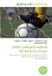 2008 OmniScriptum 2008 College Football All-America Team Paperback