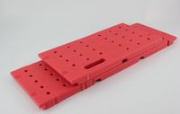 Altrex Platform Varitrex Plus