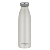 Thermos 4067294050 thermosfles 0,5 l Beige
