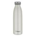 Thermos 4067294050 thermosfles 0,5 l Beige