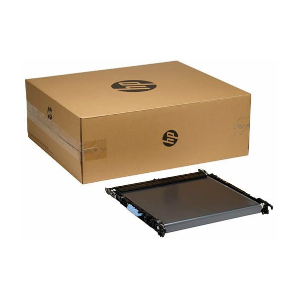 HP 3WT89MC transfer belt (origineel)