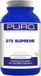 Puro D75 Supreme Vitamine D3 75mcg 250 Capsules