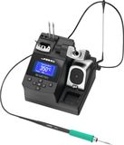 JBC Tools CD-2BQF Soldeerstation Digitaal 130 W 90 - 450 °C