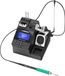 JBC Tools CD-2BQF Soldeerstation Digitaal 130 W 90 - 450 °C