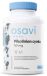 Osavi Zinkpicolinat 50 mg - 180 gélules