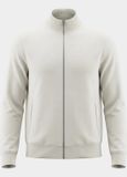 Hugo Boss BOSS Black Sweater Wit C-Siza 118 10281708 01 50564992/118