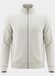 Hugo Boss BOSS Black Sweater Wit C-Siza 118 10281708 01 50564992/118
