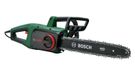 Bosch UniversalChain 40 - 1800W - 40 cm