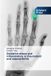 Oxidative Scholars' Press Oxidative stress and inflammatory in rheumatoid and osteoarthritis Paperback