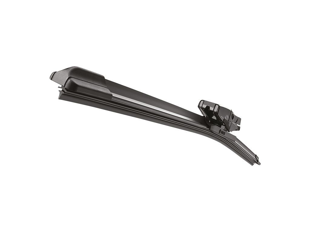 Bosch AF40 - AEROFIT Wiper Blade - 40cm - Black - Rubber - 1pc