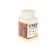 Vmp 50 comprimés